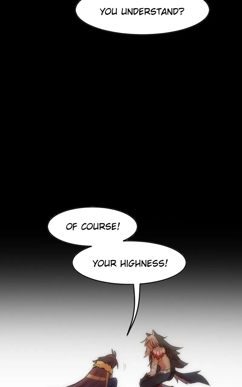 Watermelon Chapter 149 Online - pƔgina 9