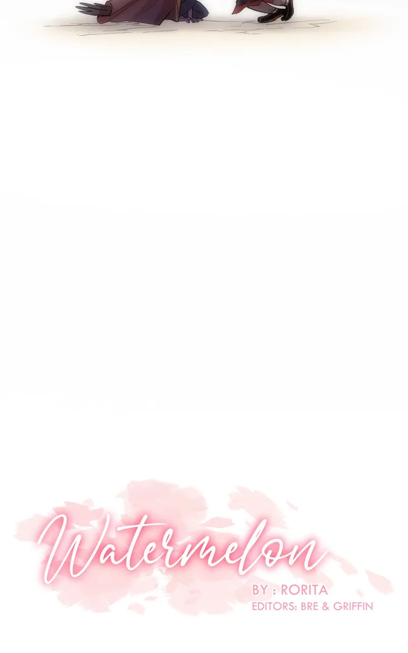 Watermelon Chapter 149 Online - pƔgina 10
