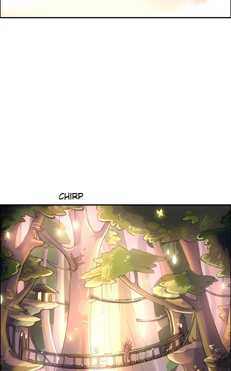 Watermelon Chapter 149 Online - pƔgina 12