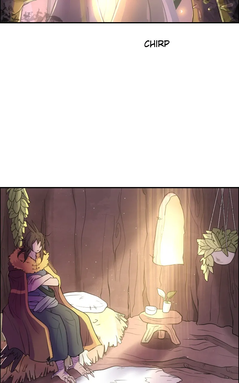 Watermelon Chapter 149 Online - pƔgina 13