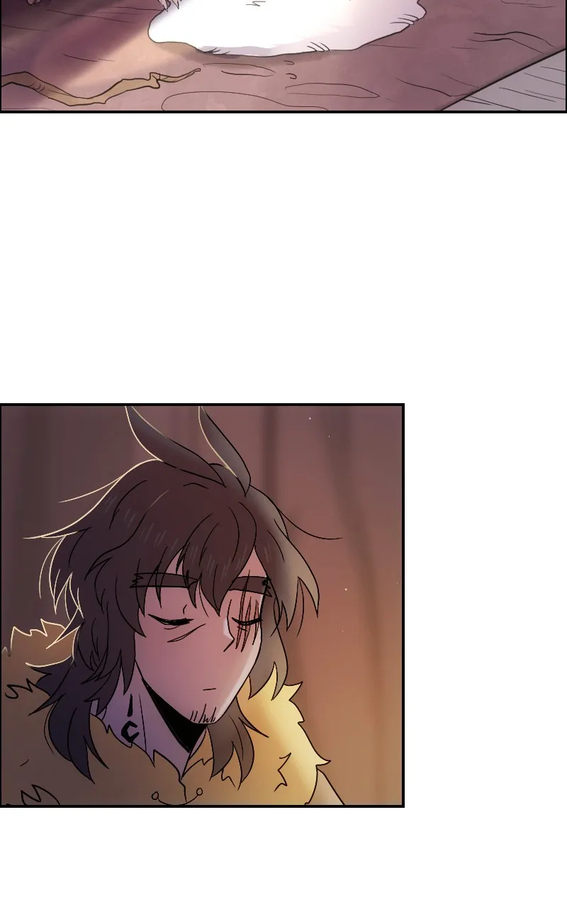 Watermelon Chapter 149 Online - pƔgina 14