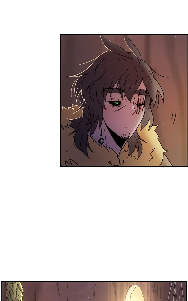 Watermelon Chapter 149 Online - pƔgina 15