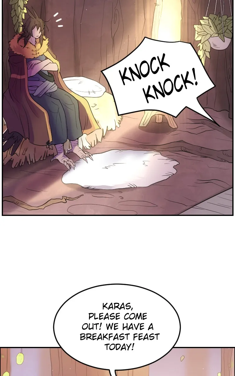 Watermelon Chapter 149 Online - pƔgina 16