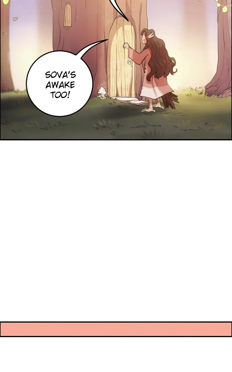 Watermelon Chapter 149 Online - pƔgina 17