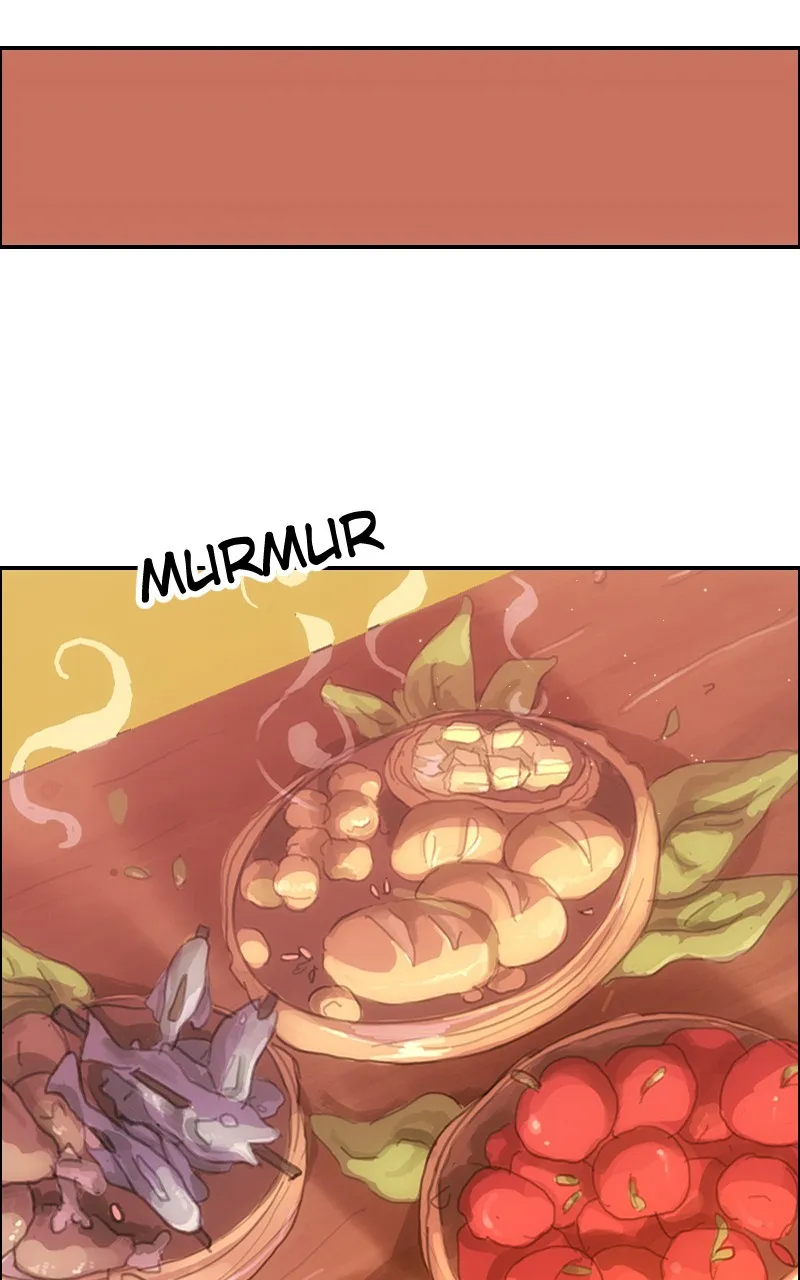 Watermelon Chapter 149 Online - pƔgina 18