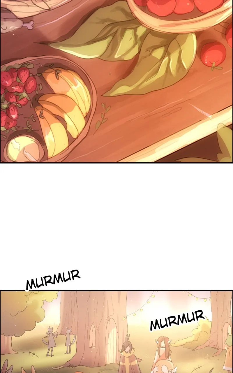 Watermelon Chapter 149 Online - pƔgina 19