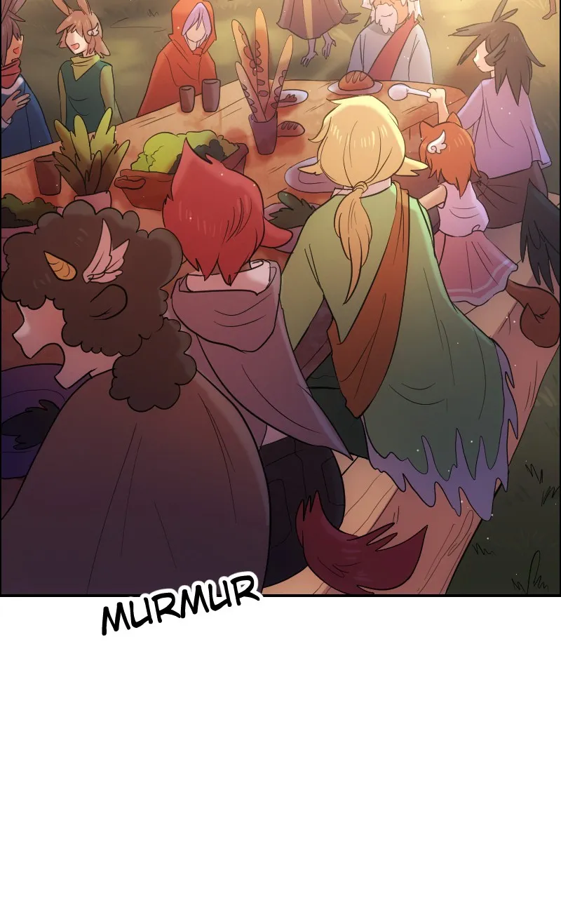Watermelon Chapter 149 Online - pƔgina 20