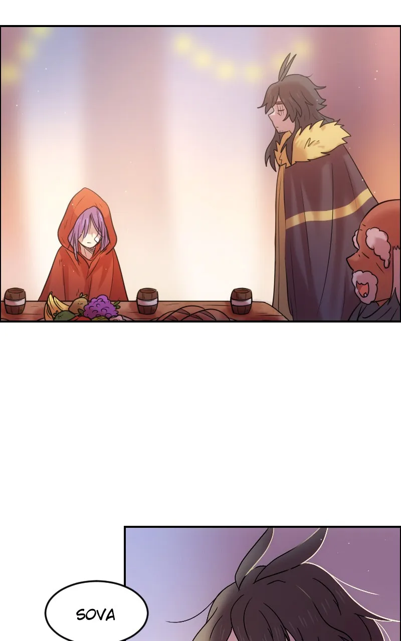 Watermelon Chapter 149 Online - pƔgina 21