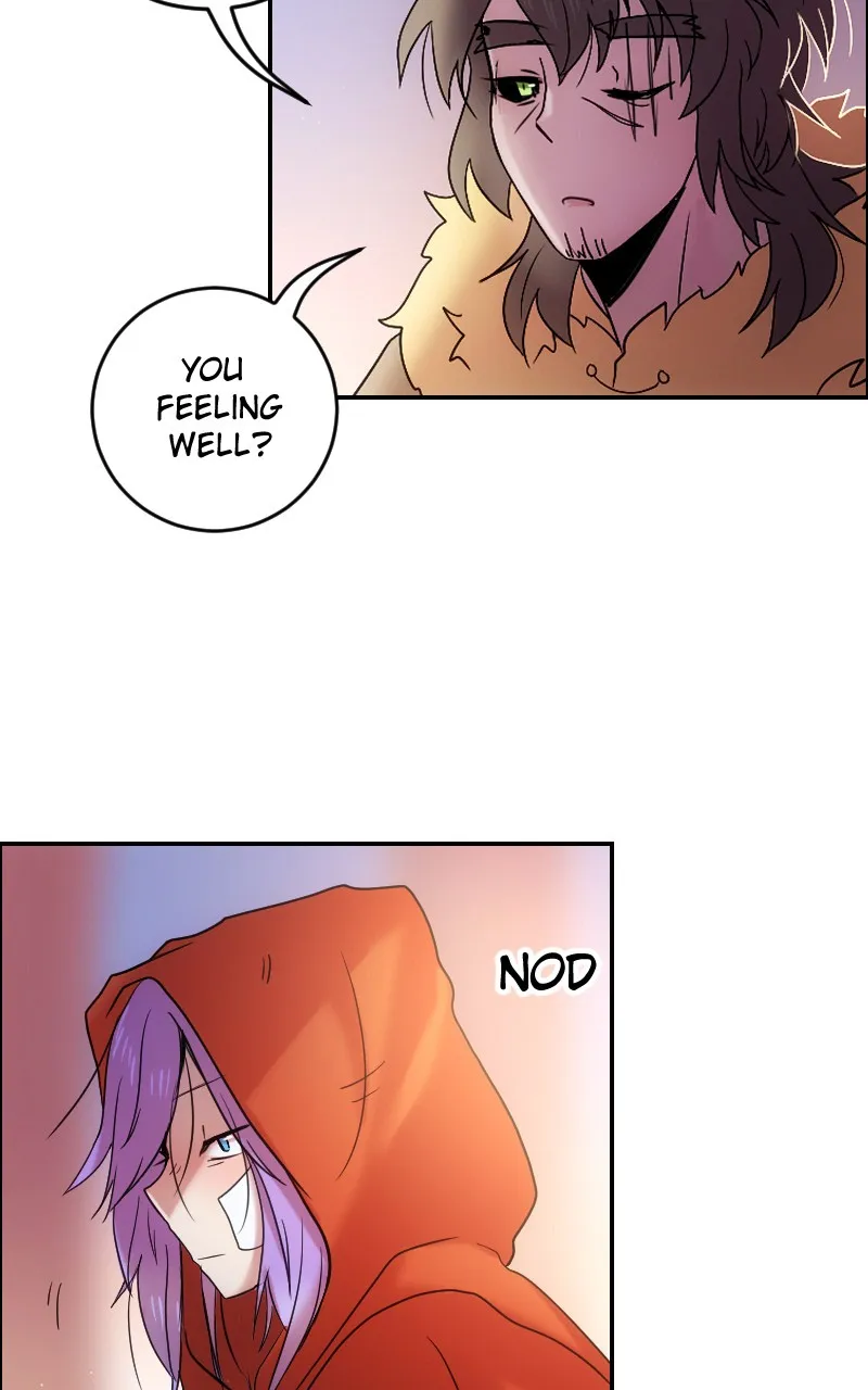 Watermelon Chapter 149 Online - pƔgina 22