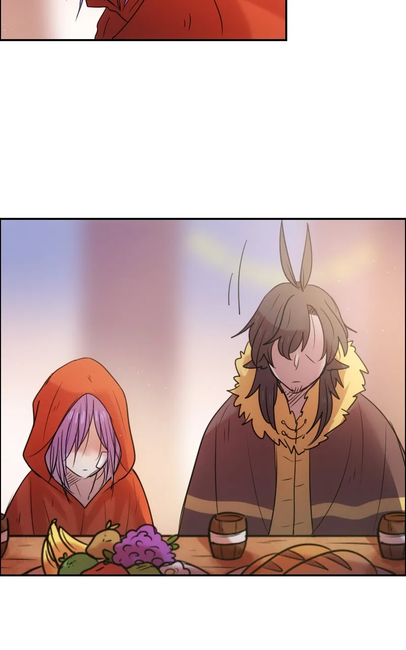 Watermelon Chapter 149 Online - pƔgina 23