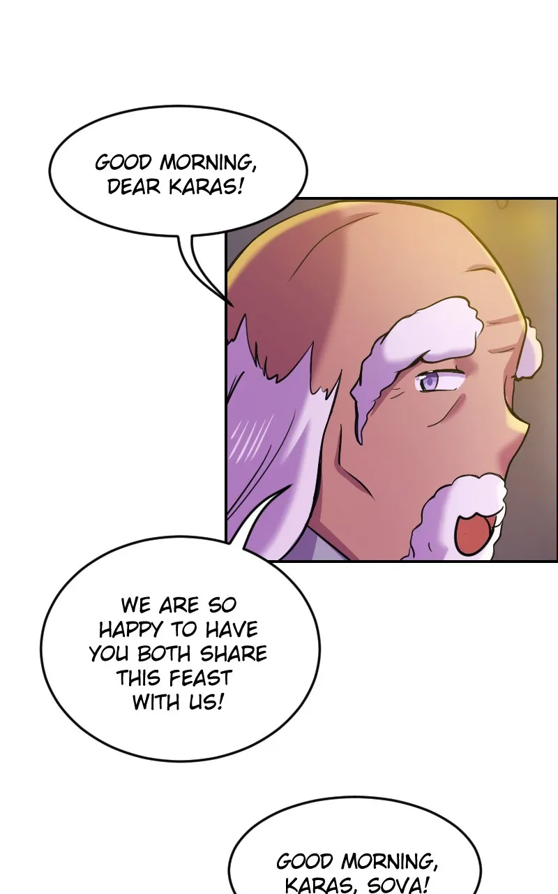 Watermelon Chapter 149 Online - pƔgina 24