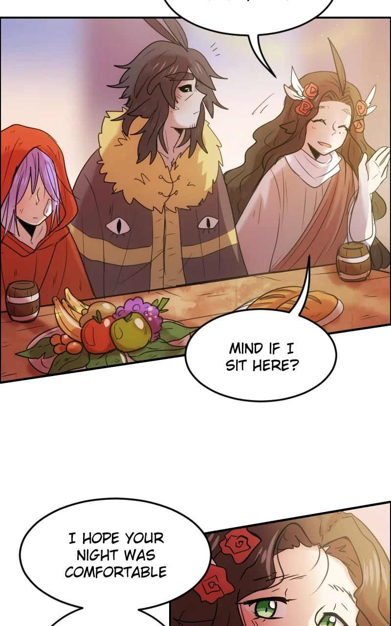 Watermelon Chapter 149 Online - pƔgina 25