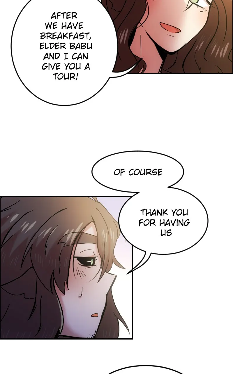 Watermelon Chapter 149 Online - pƔgina 26