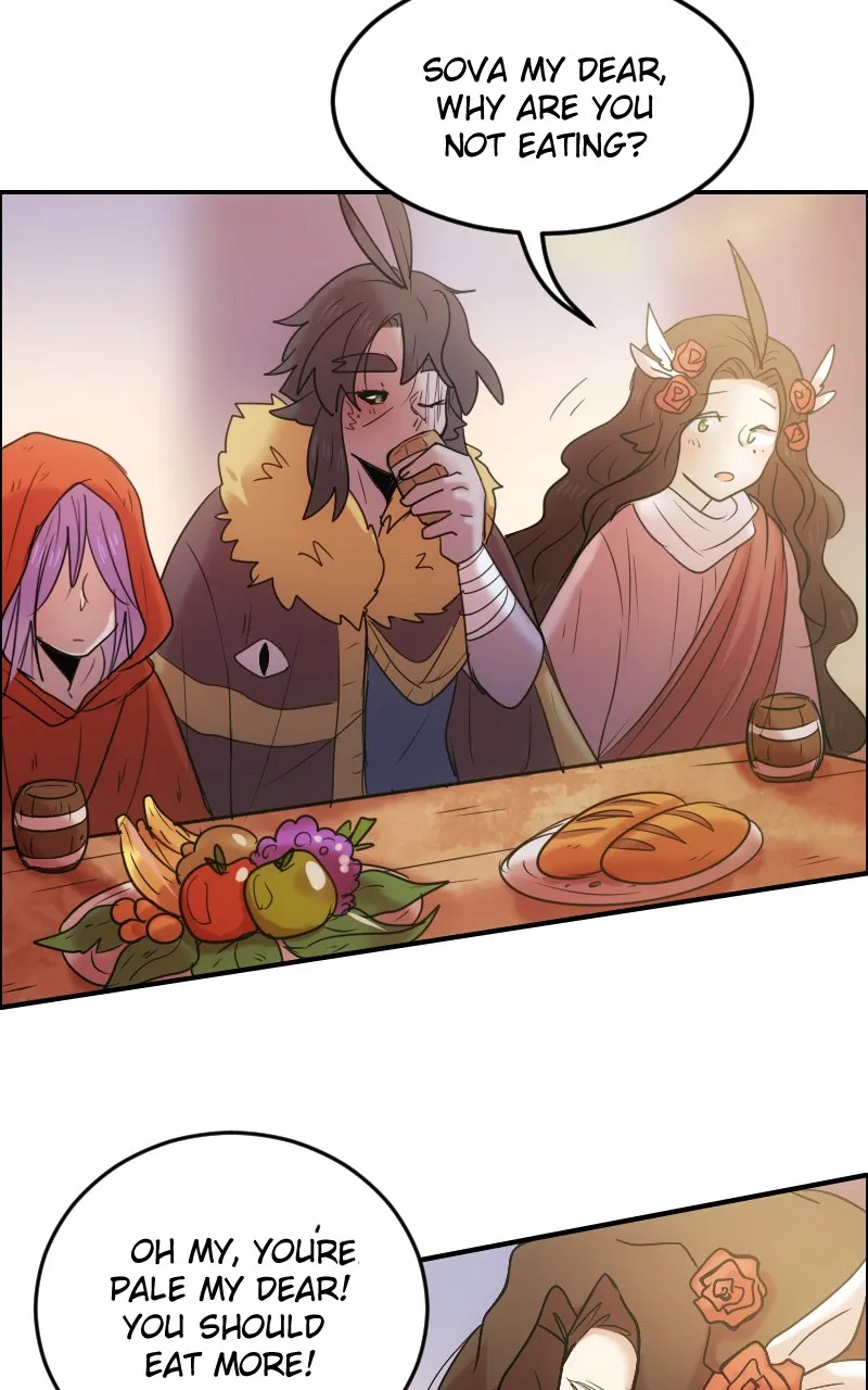Watermelon Chapter 149 Online - pƔgina 27
