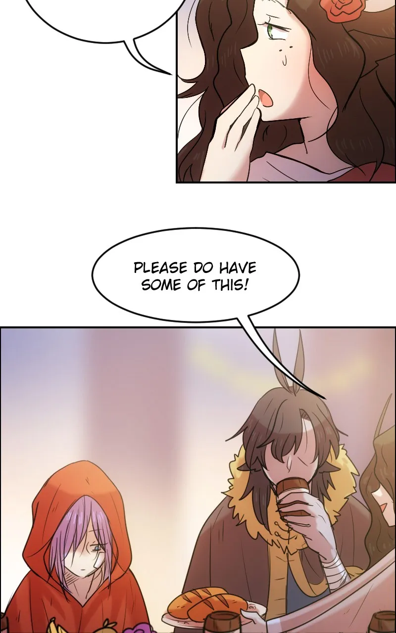 Watermelon Chapter 149 Online - pƔgina 28