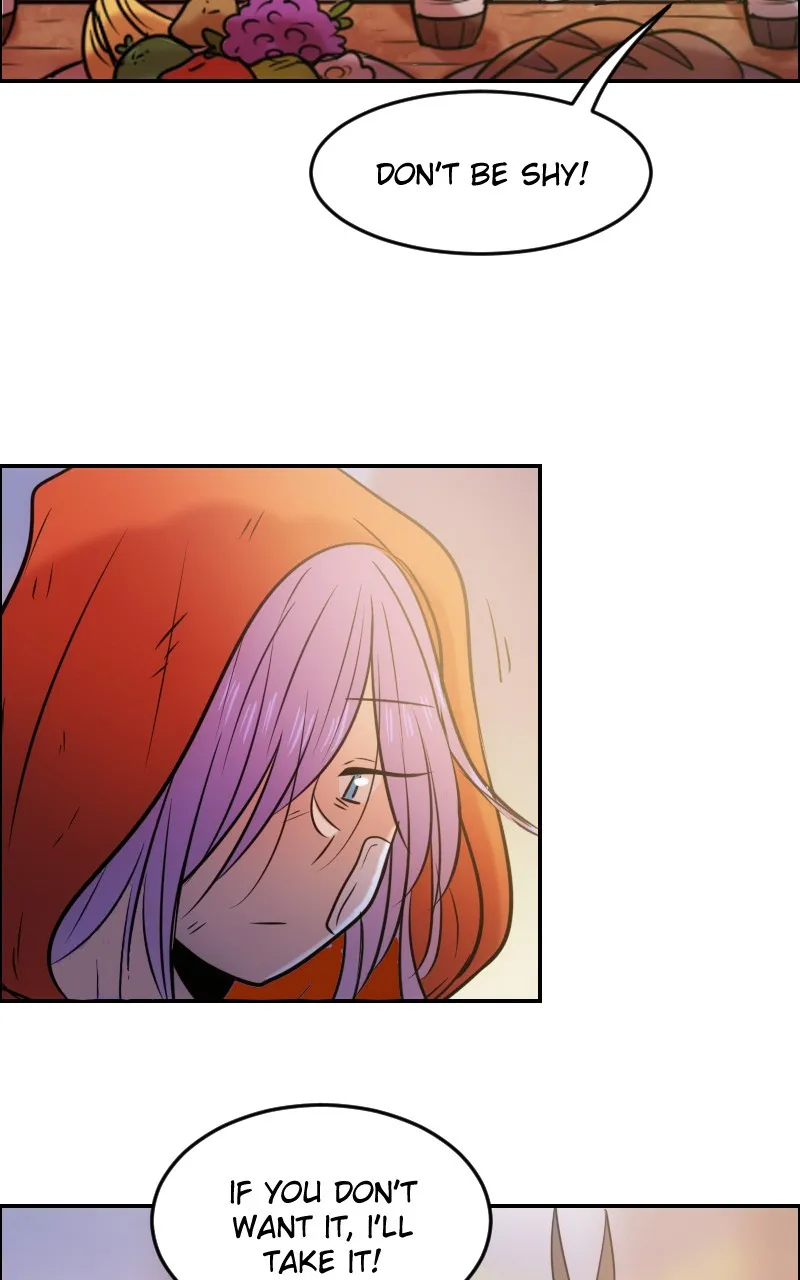 Watermelon Chapter 149 Online - pƔgina 29