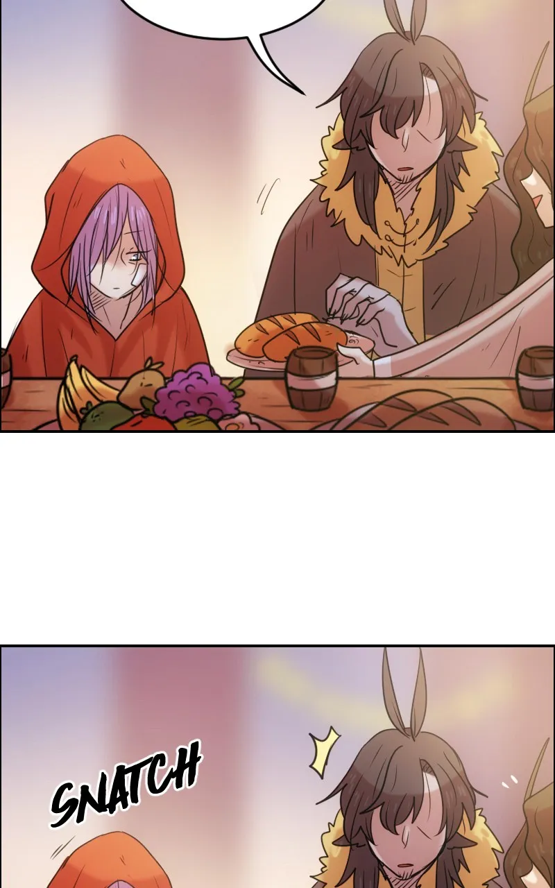 Watermelon Chapter 149 Online - pƔgina 30
