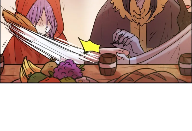 Watermelon Chapter 149 Online - pƔgina 31