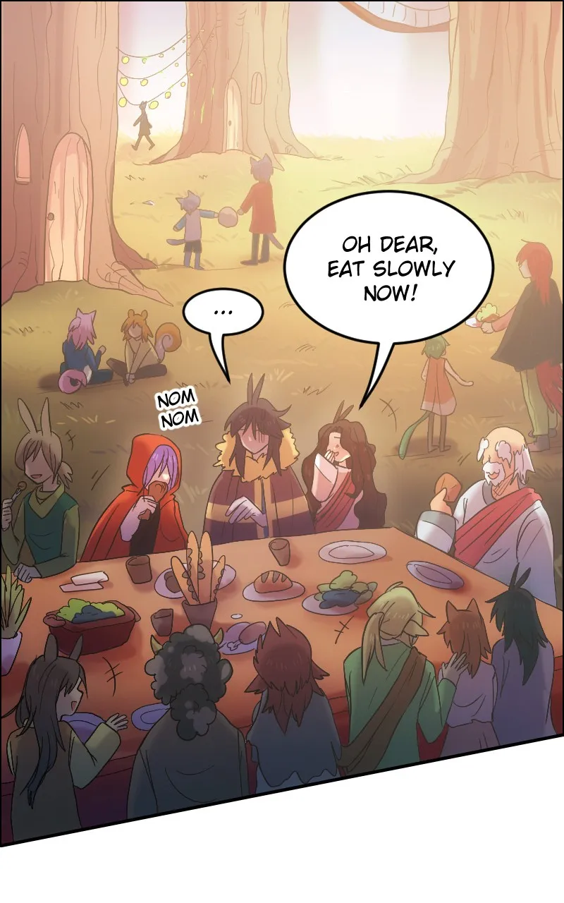 Watermelon Chapter 149 Online - pƔgina 32