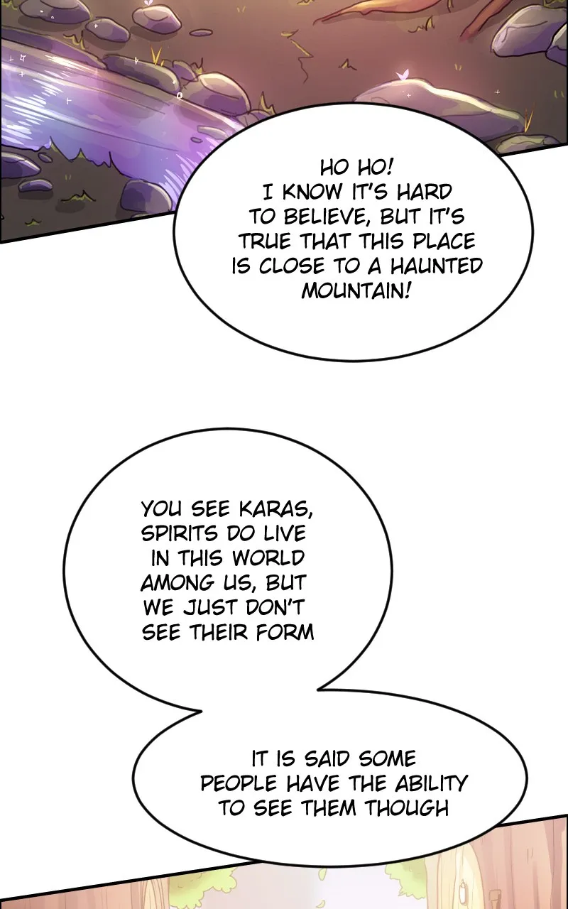 Watermelon Chapter 149 Online - pƔgina 34