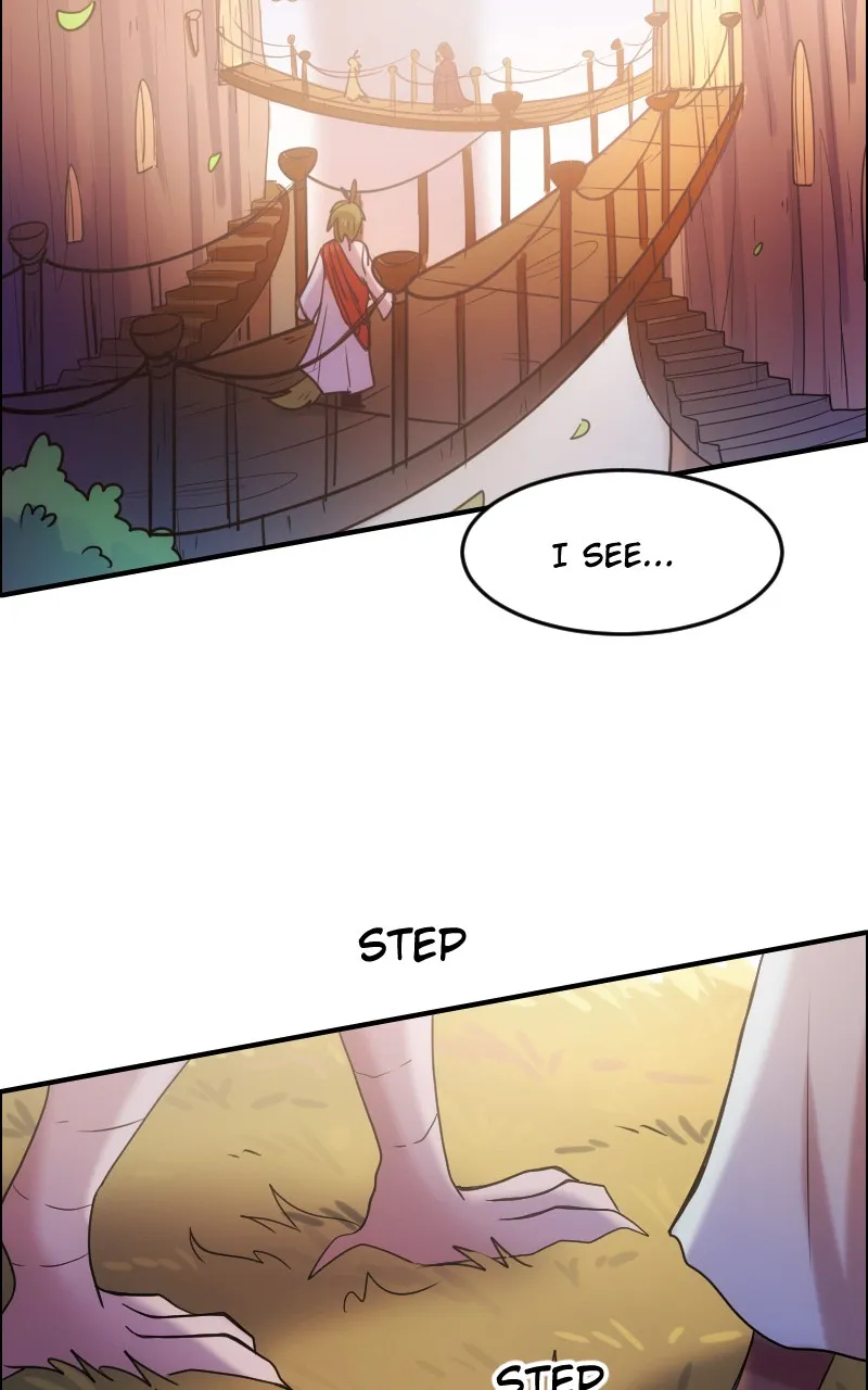 Watermelon Chapter 149 Online - pƔgina 35