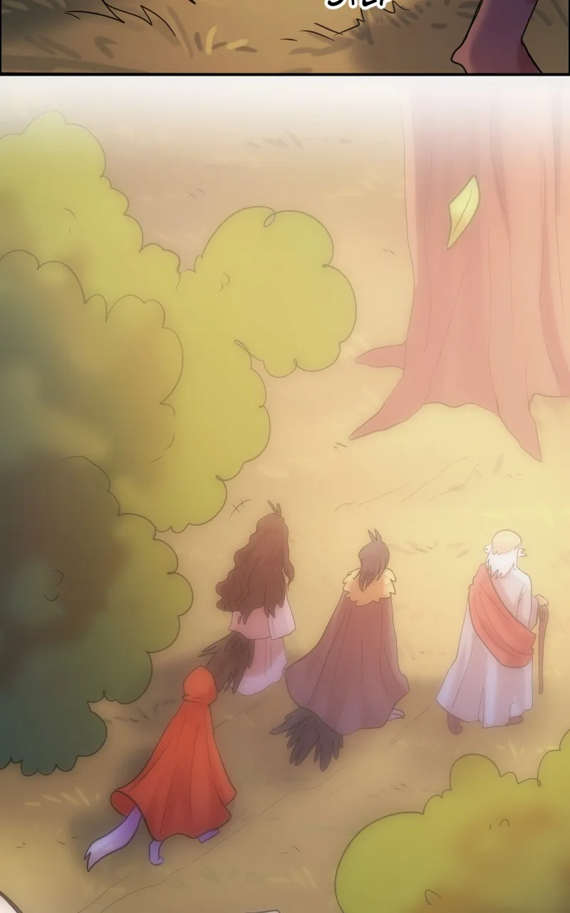 Watermelon Chapter 149 Online - pƔgina 36