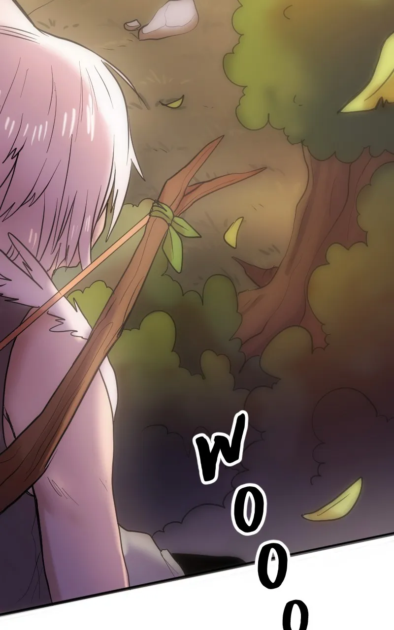 Watermelon Chapter 149 Online - pƔgina 37