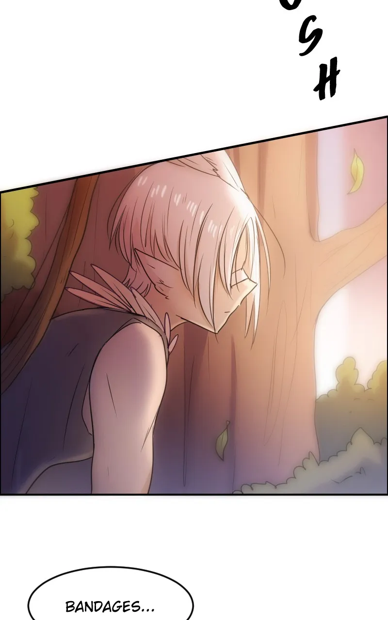 Watermelon Chapter 149 Online - pƔgina 38