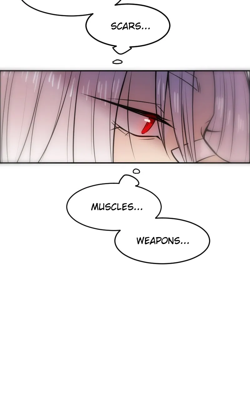 Watermelon Chapter 149 Online - pƔgina 39