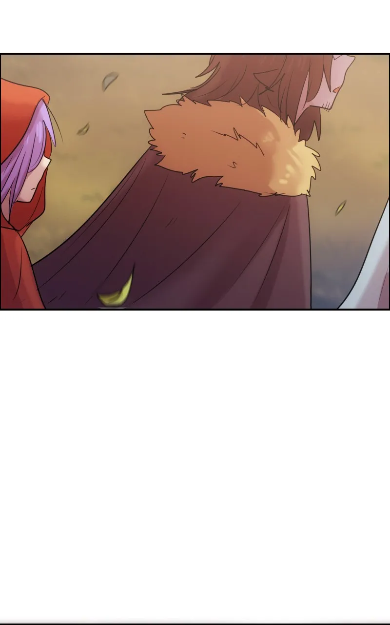 Watermelon Chapter 149 Online - pƔgina 40