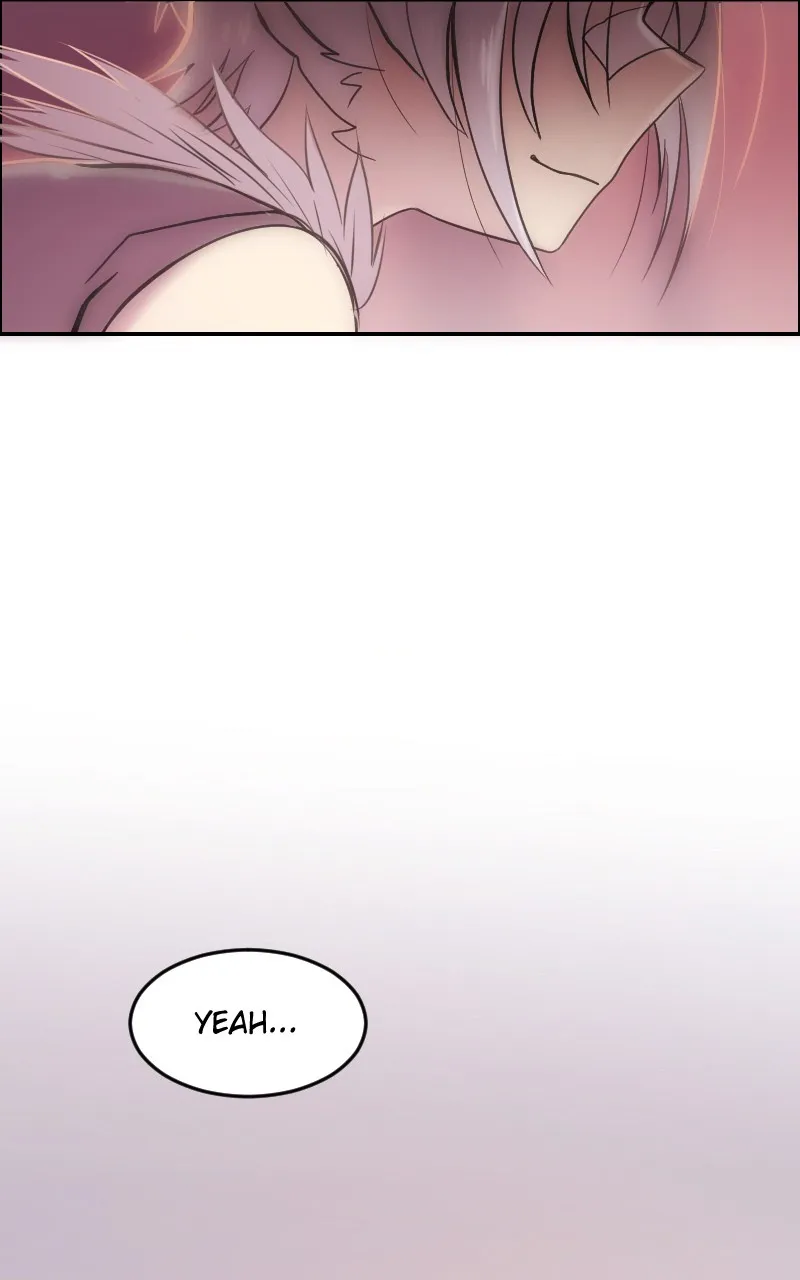 Watermelon Chapter 149 Online - pƔgina 41