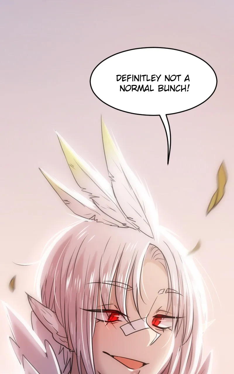 Watermelon Chapter 149 Online - pƔgina 42