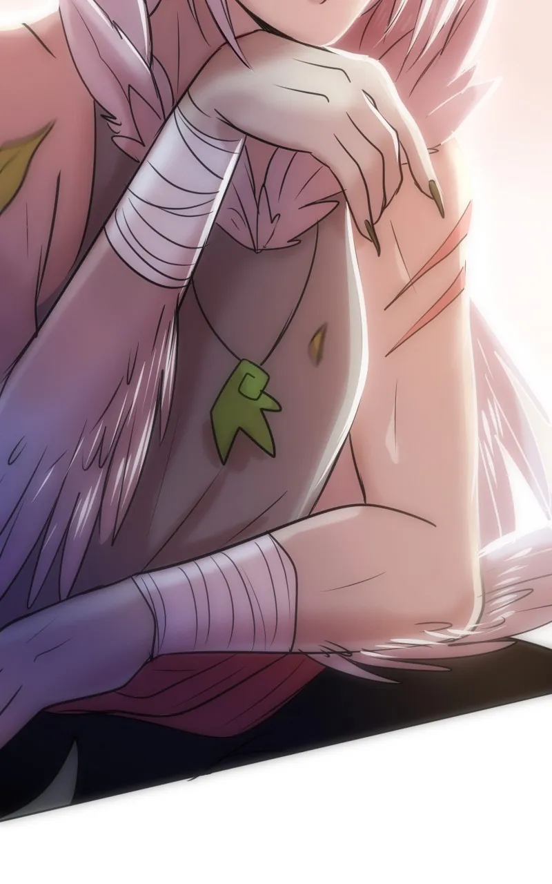 Watermelon Chapter 149 Online - pƔgina 43