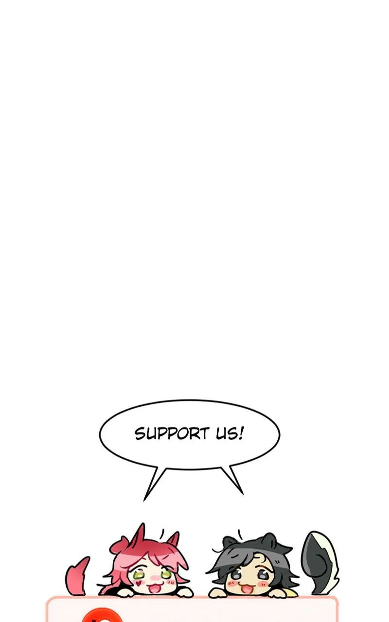 Watermelon Chapter 149 Online - pƔgina 44