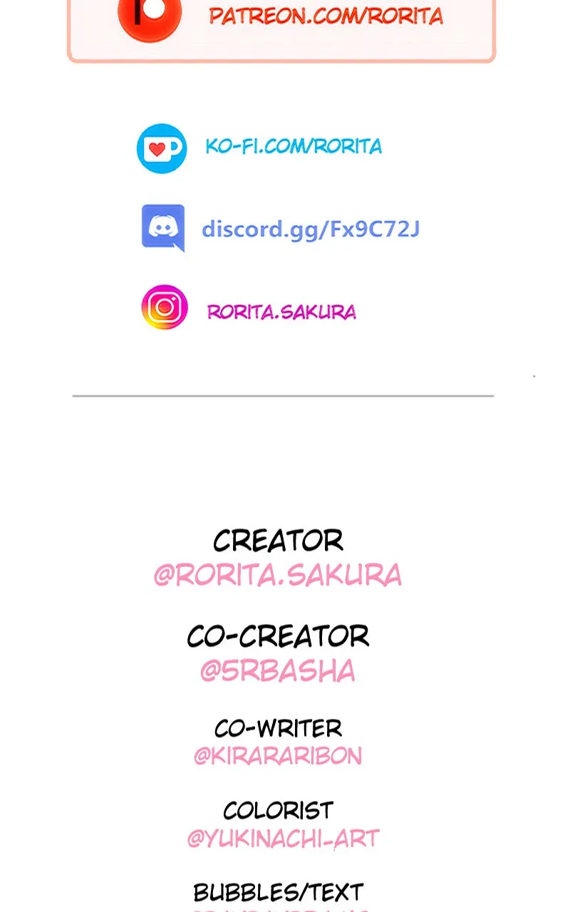 Watermelon Chapter 149 Online - pƔgina 45