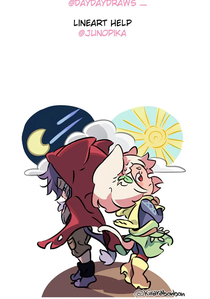 Watermelon Chapter 149 Online - pƔgina 46