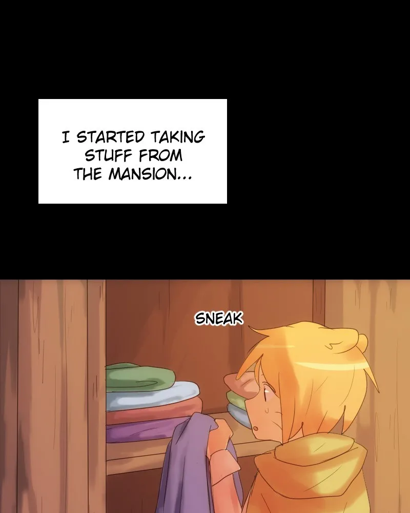Watermelon Chapter 15 Online - pƔgina 1