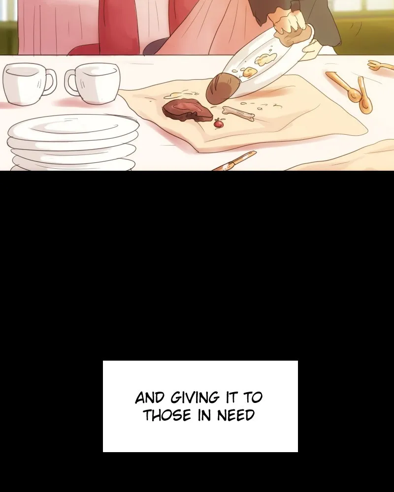Watermelon Chapter 15 Online - pƔgina 3