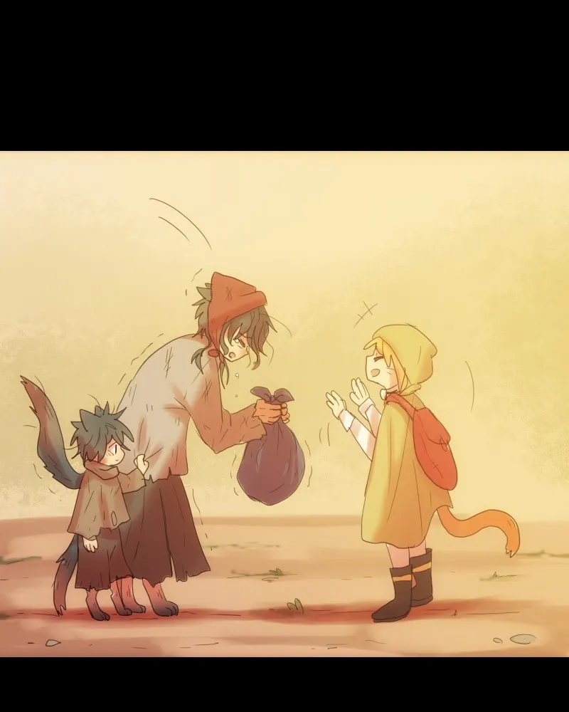 Watermelon Chapter 15 Online - pƔgina 4