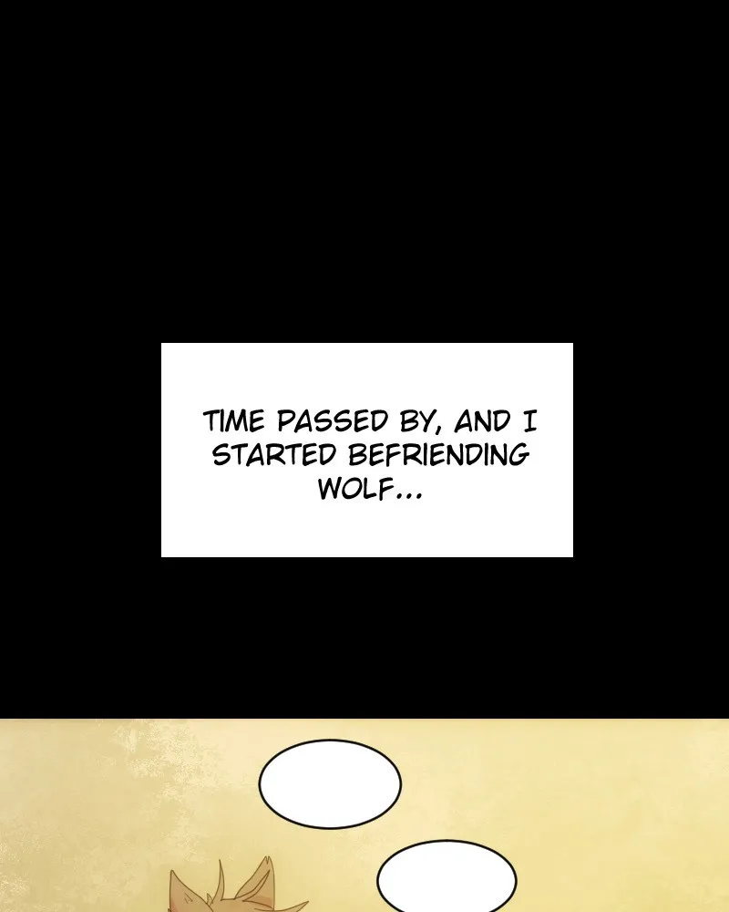 Watermelon Chapter 15 Online - pƔgina 5