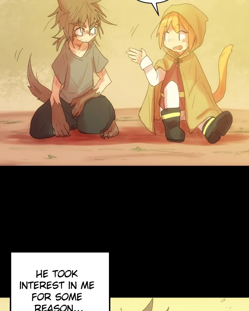 Watermelon Chapter 15 Online - pƔgina 6