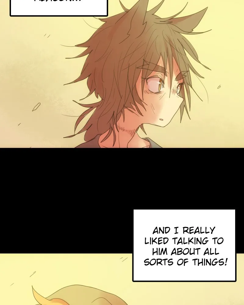 Watermelon Chapter 15 Online - pƔgina 7