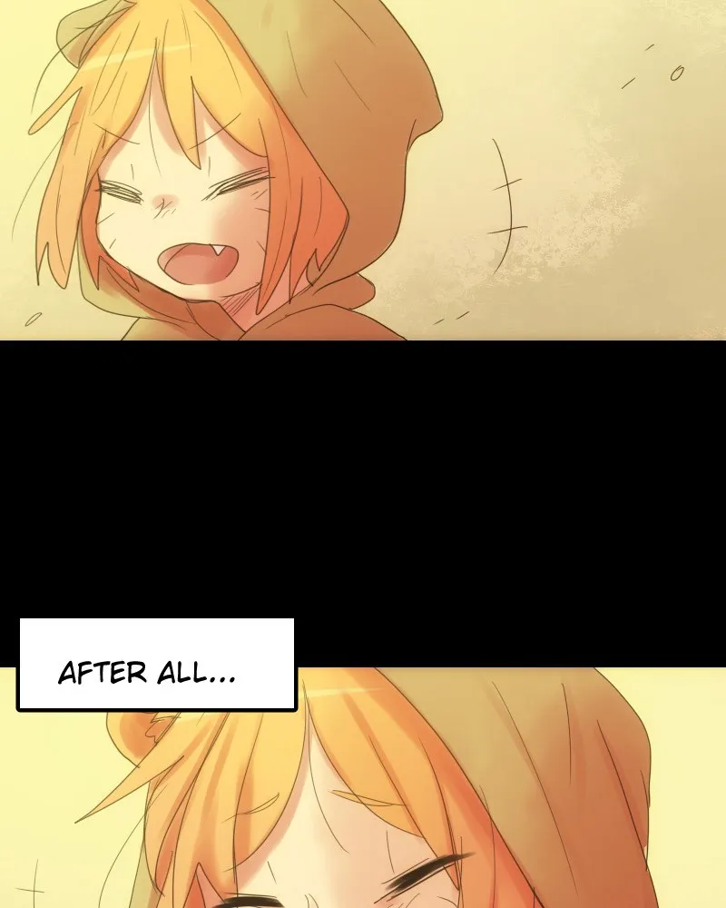 Watermelon Chapter 15 Online - pƔgina 8