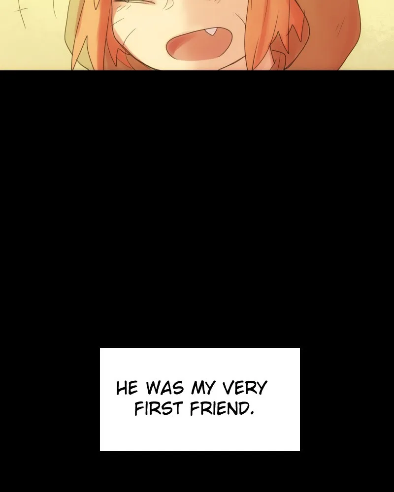 Watermelon Chapter 15 Online - pƔgina 9