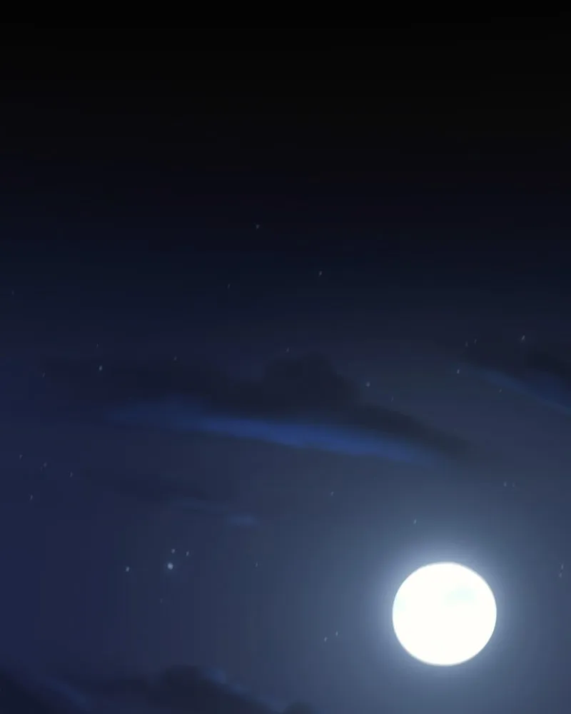 Watermelon Chapter 15 Online - pƔgina 11