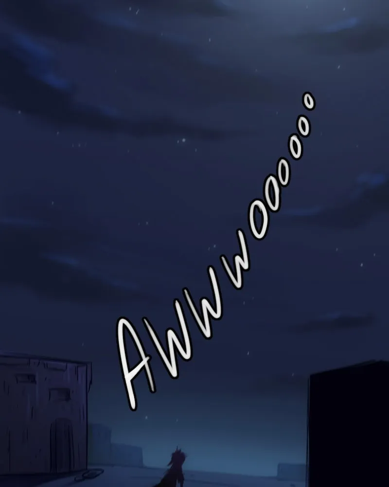Watermelon Chapter 15 Online - pƔgina 12