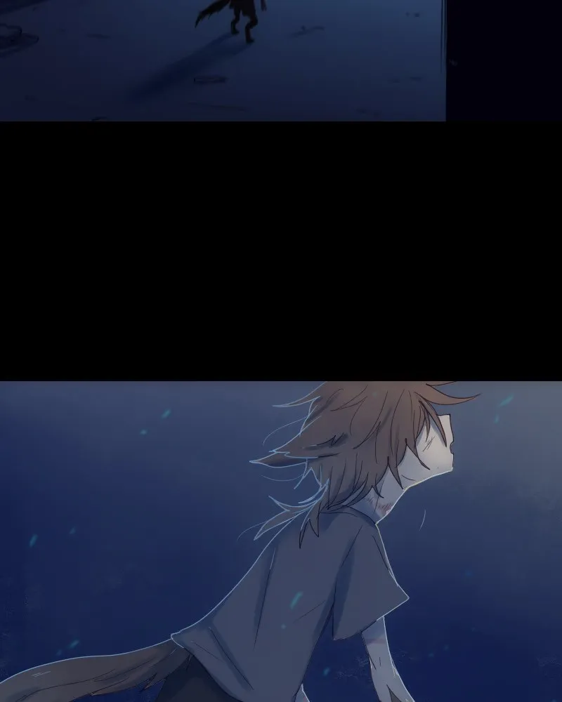 Watermelon Chapter 15 Online - pƔgina 13