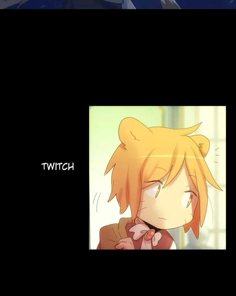 Watermelon Chapter 15 Online - pƔgina 14