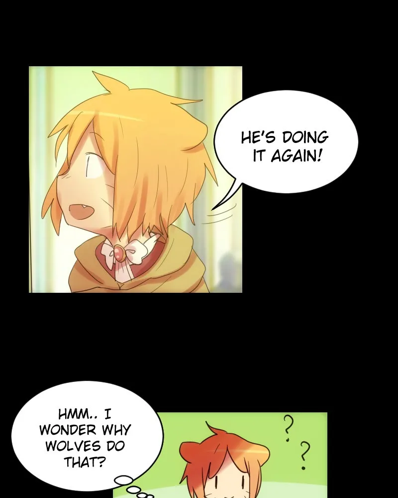 Watermelon Chapter 15 Online - pƔgina 15