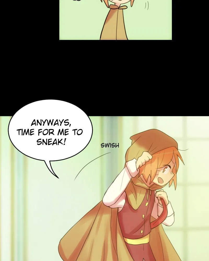 Watermelon Chapter 15 Online - pƔgina 16